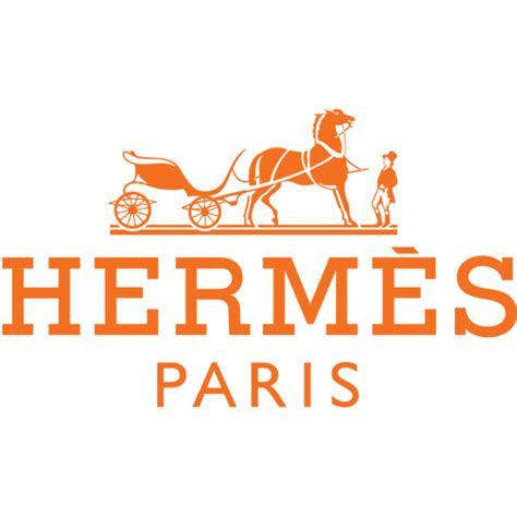 usa hermes com|hermes official website usa.